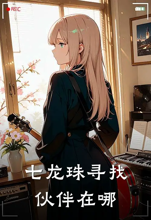 七龙珠寻找伙伴在哪