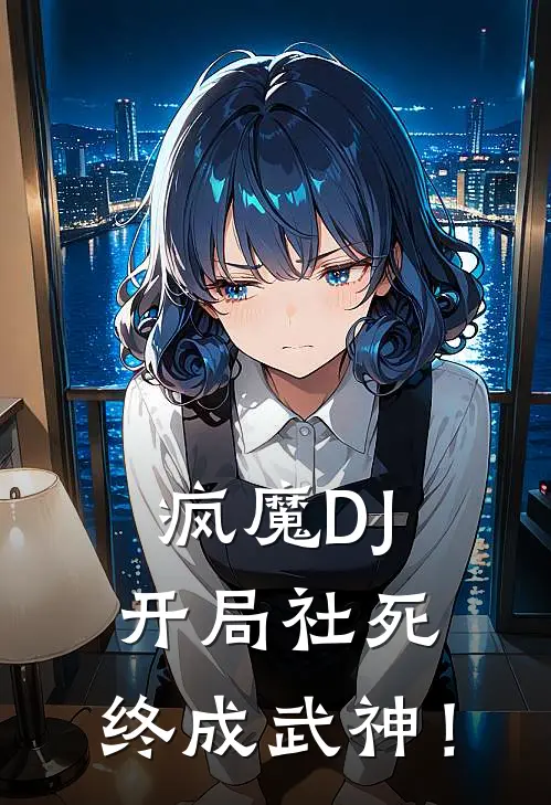 疯魔DJ：开局社死，终成武神！(徐缺王龙)热门小说_完结版小说全文免费阅读疯魔DJ：开局社死，终成武神！(徐缺王龙)