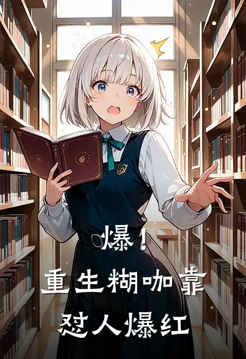爆！重生糊咖靠怼人爆红