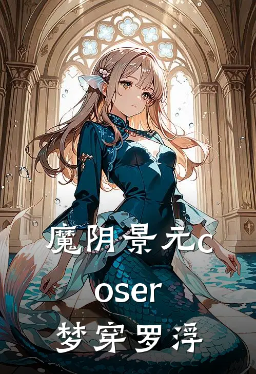 魔阴景元coser梦穿罗浮彦卿景元最新小说全文阅读_在线免费小说魔阴景元coser梦穿罗浮(彦卿景元)