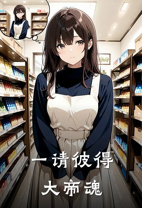 一请彼得大帝魂