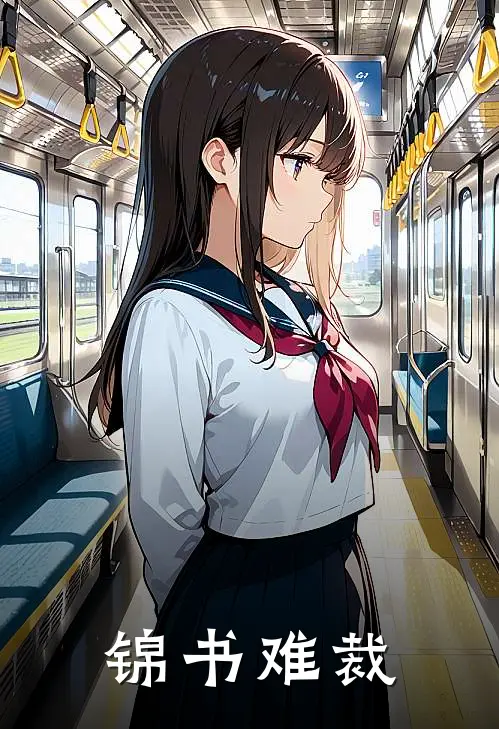 《锦书难裁》云裁柳如瑟完本小说_云裁柳如瑟(锦书难裁)全文免费阅读无弹窗大结局