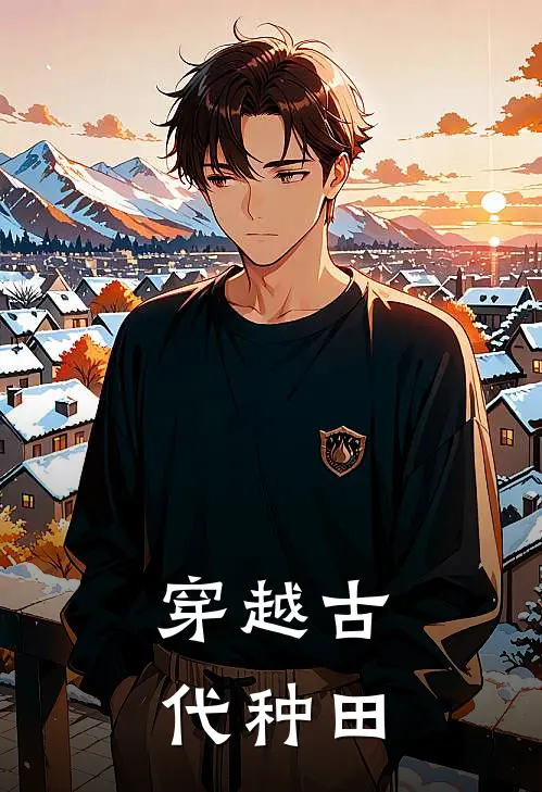 苏晚赵金花穿越古代种田全本免费在线阅读_穿越古代种田全本阅读