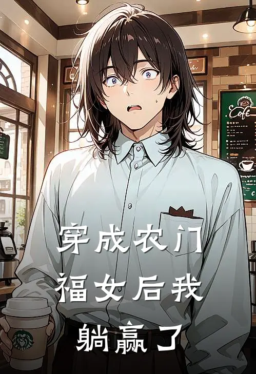 穿成农门福女后我躺赢了周翠花苏小满热门小说阅读_完本完结小说穿成农门福女后我躺赢了周翠花苏小满