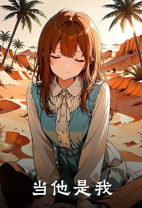 当他是我王建刚张强小说完整版免费阅读_最新章节列表当他是我(王建刚张强)