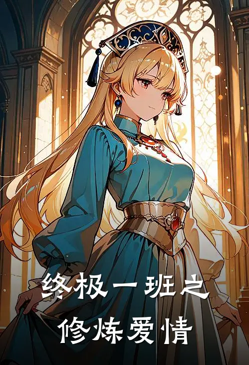 终极一班之修炼爱情魏语竹汪大东免费小说在线阅读_热门小说在线阅读终极一班之修炼爱情魏语竹汪大东