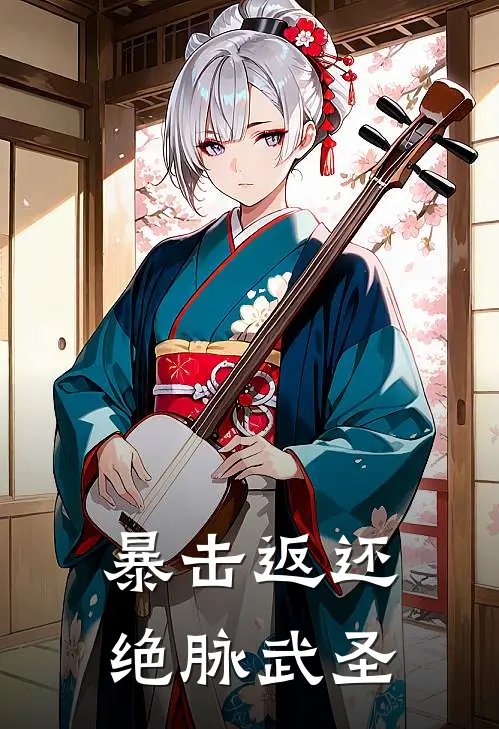 暴击返还：绝脉武圣(林轩易玄)推荐完结小说_最新章节列表暴击返还：绝脉武圣(林轩易玄)