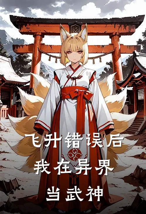 飞升错误后，我在异界当武神(肖峰阿九)完结小说推荐_小说全文免费阅读飞升错误后，我在异界当武神肖峰阿九