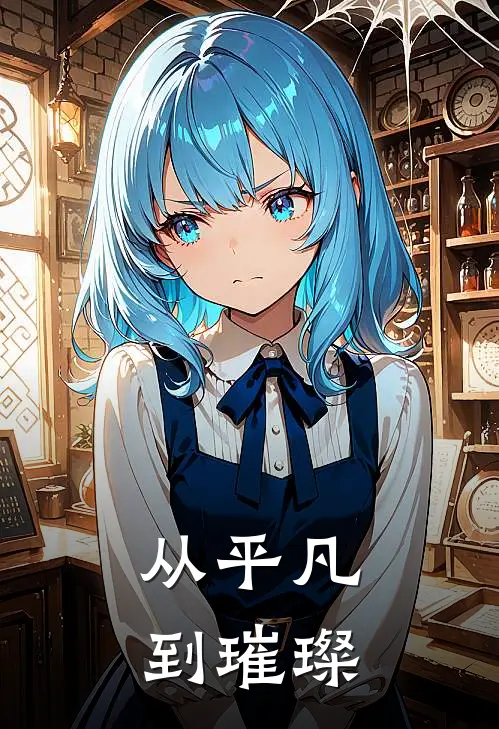 从平凡到璀璨邱莹莹邱惠芳免费小说完整版_完结版小说阅读从平凡到璀璨(邱莹莹邱惠芳)