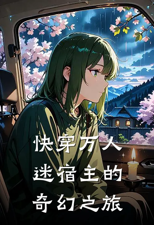 快穿万人迷宿主的奇幻之旅(暮逸雷恩)免费小说在线阅读_在线阅读免费小说快穿万人迷宿主的奇幻之旅(暮逸雷恩)