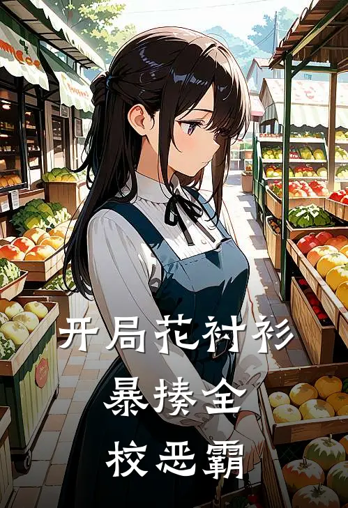 开局花衬衫，暴揍全校恶霸