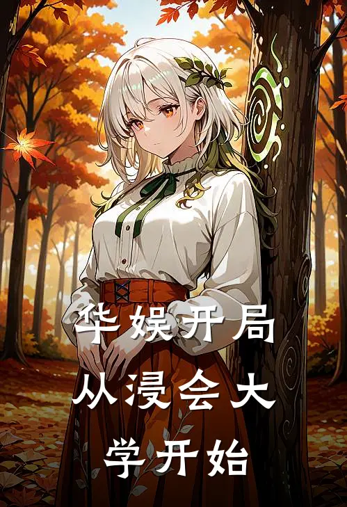 华娱开局从浸会大学开始(李易杜其风)完整版免费小说_最热门小说华娱开局从浸会大学开始(李易杜其风)