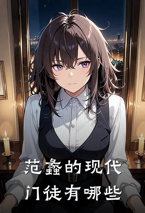 范蠡的现代门徒有哪些