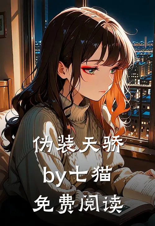 伪装天骄by七猫免费阅读