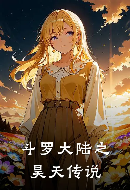 斗罗大陆之昊天传说唐烈唐啸全文免费阅读_热门小说大全斗罗大陆之昊天传说唐烈唐啸