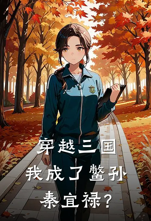 穿越三国：我成了鳖孙秦宜禄？秦宜禄吕布热门小说完结_热门的小说穿越三国：我成了鳖孙秦宜禄？秦宜禄吕布