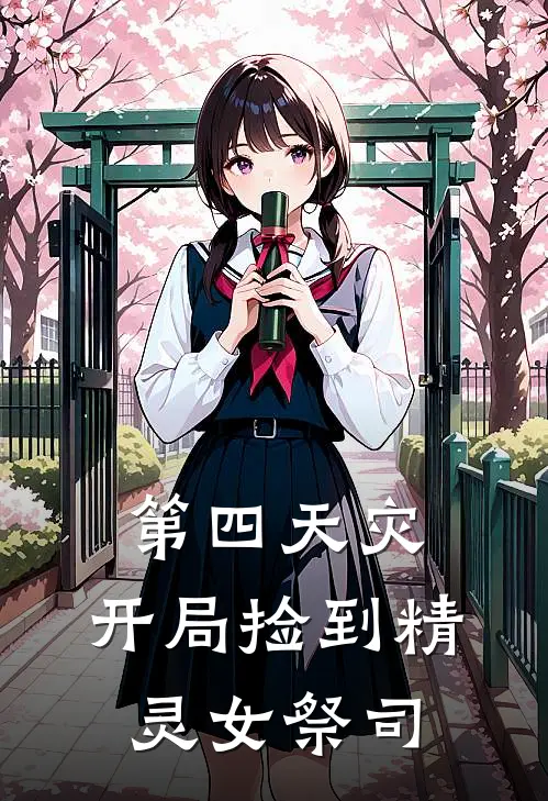 第四天灾：开局捡到精灵女祭司迪伦莫顿已完结小说_最新章节列表第四天灾：开局捡到精灵女祭司(迪伦莫顿)