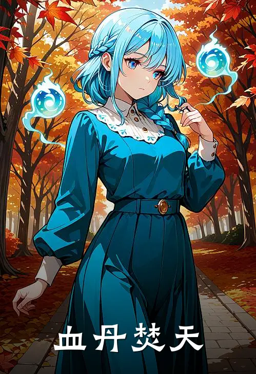 血丹焚天(云澈云溪)阅读免费小说_完本热门小说血丹焚天云澈云溪