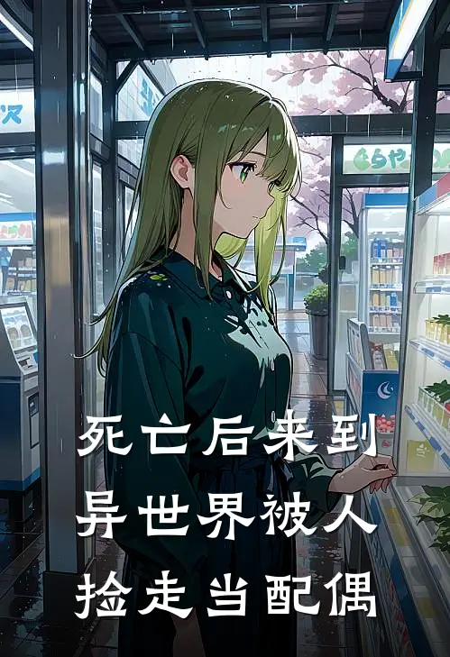 死亡后来到异世界被人捡走当配偶闻人桑闻人桑最新热门小说_死亡后来到异世界被人捡走当配偶全本在线阅读