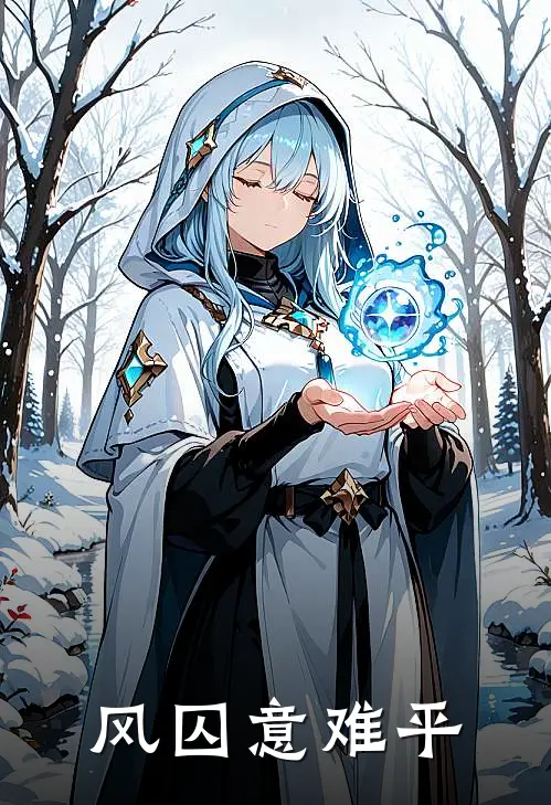 沈知微陈默《风囚意难平》最新章节阅读_(风囚意难平)全章节免费在线阅读