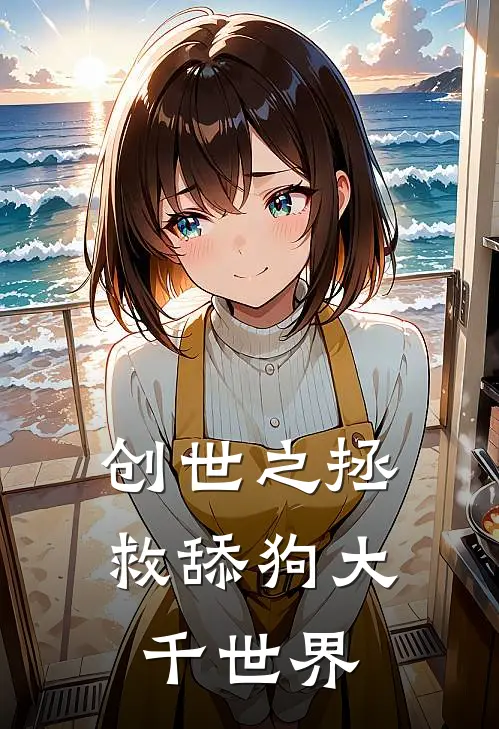 创世之拯救舔狗大千世界