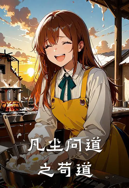 凡尘问道之苟道(沈清玄张猛)免费小说完结_最新推荐小说凡尘问道之苟道(沈清玄张猛)