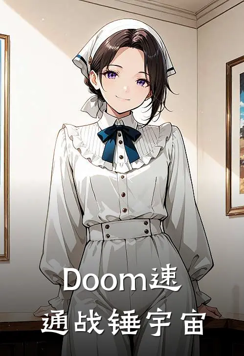 卡恩安格隆《Doom速通战锤宇宙》最新章节阅读_(卡恩安格隆)热门小说