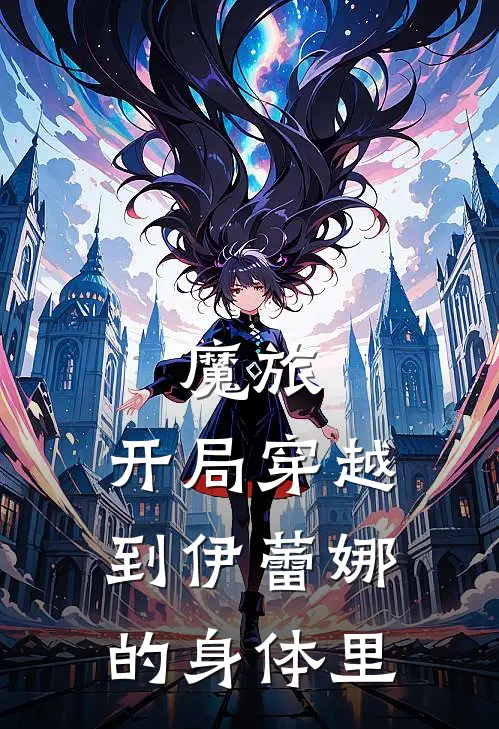 魔旅：开局穿越到伊蕾娜的身体里