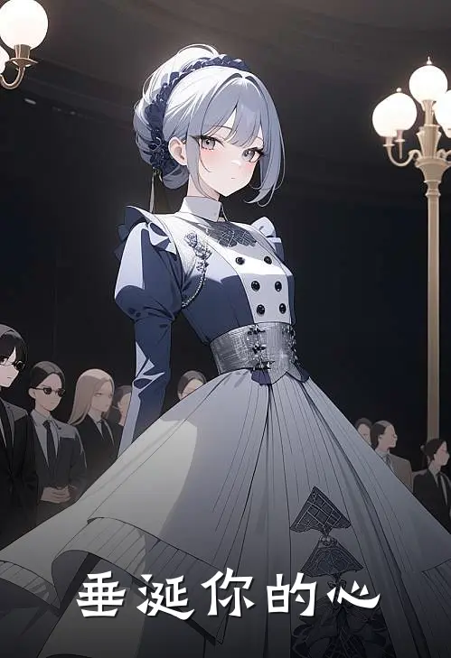 殷唯魏芸垂涎你的心最新章节阅读_殷唯魏芸最新章节在线阅读