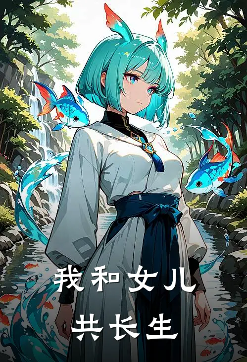 徐福江修远(我和女儿共长生)全文免费在线阅读_我和女儿共长生完整版免费在线阅读