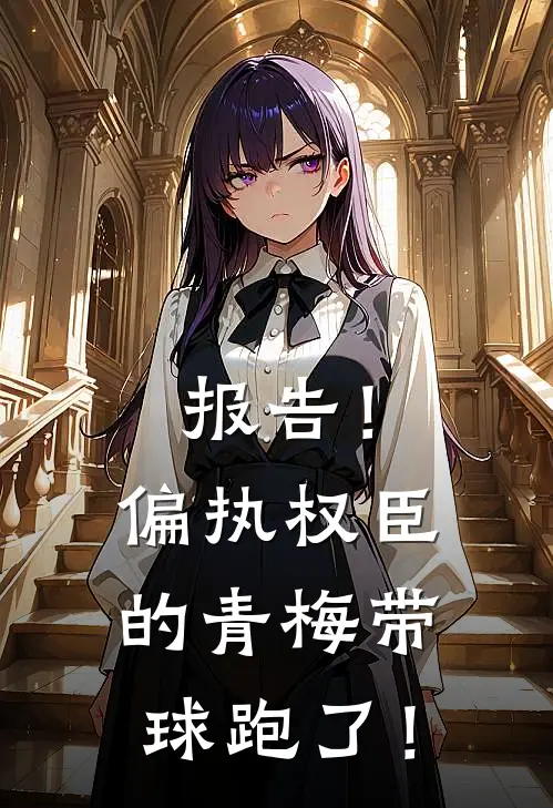 报告！偏执权臣的青梅带球跑了！沈知微萧彻最新完结小说推荐_最新更新小说报告！偏执权臣的青梅带球跑了！(沈知微萧彻)