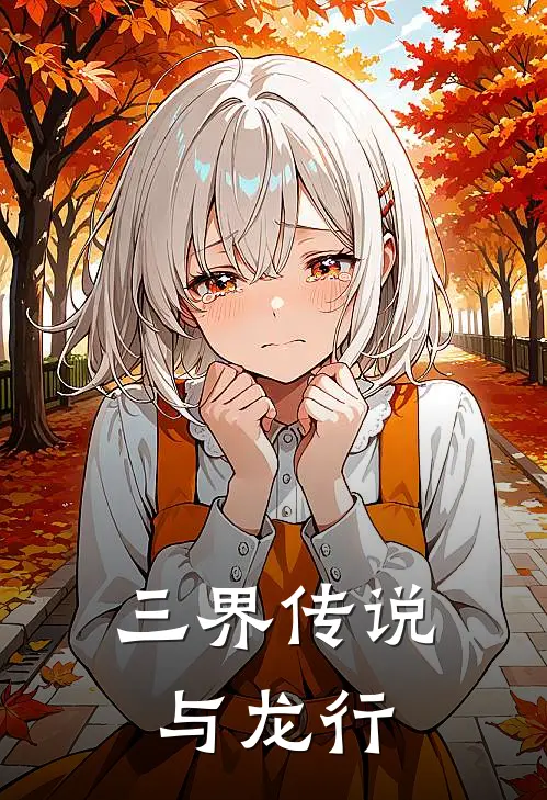 三界传说与龙行全文免费阅读无弹窗大结局_三界传说与龙行（颜润城林芷蓉）最新小说