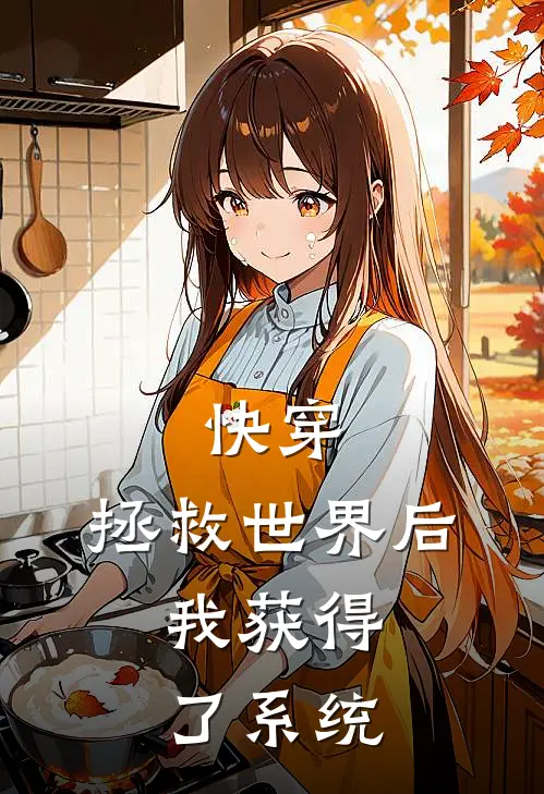 李雯文单奕(快穿：拯救世界后，我获得了系统)最新章节免费在线阅读_快穿：拯救世界后，我获得了系统最新章节免费阅读
