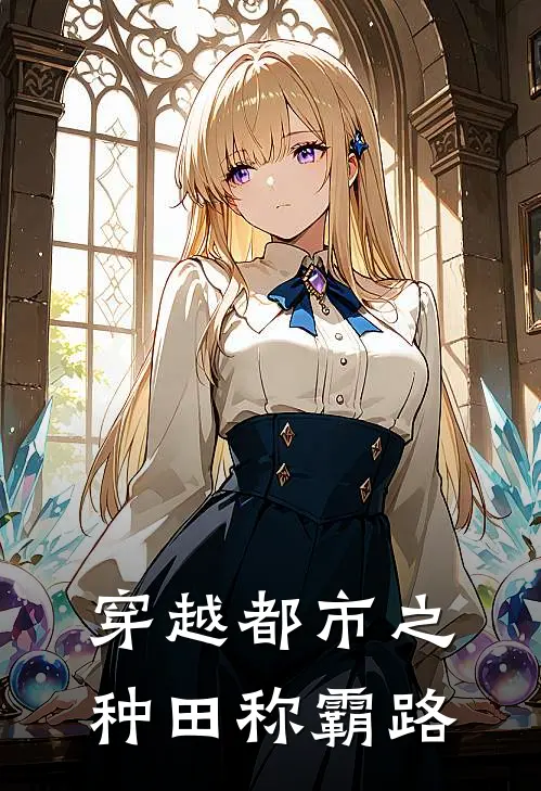 穿越都市之种田称霸路林羽王二免费完结小说_完本完结小说穿越都市之种田称霸路(林羽王二)