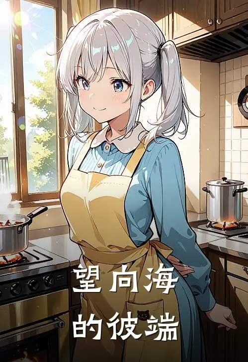望向海的彼端(苏葵陈禾)完本小说大全_热门小说大全望向海的彼端苏葵陈禾