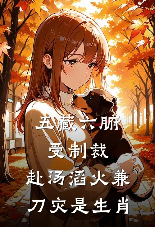 五藏六腑受制裁,赴汤滔火兼刀灾是生肖