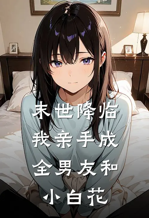 末世降临，我亲手成全男友和小白花陆泽薛柔最新章节免费阅读_末世降临，我亲手成全男友和小白花全集免费阅读