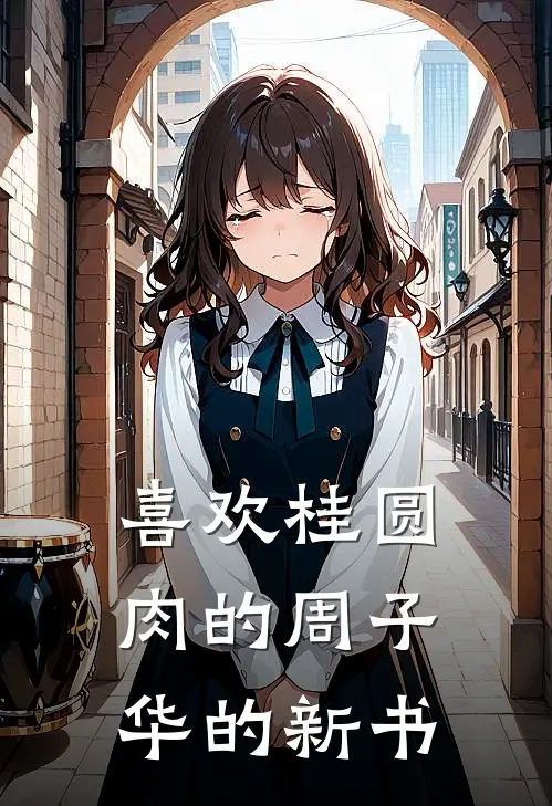 喜欢桂圆肉的周子华的新书(陈默黄毛)在线免费小说_完整版免费小说喜欢桂圆肉的周子华的新书(陈默黄毛)