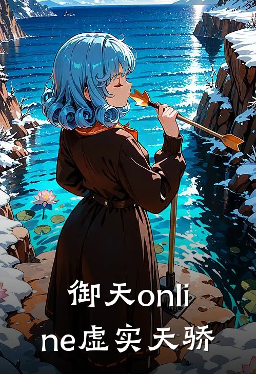 《御天online虚实天骄》凌枫苏璃月已完结小说_御天online虚实天骄(凌枫苏璃月)火爆小说