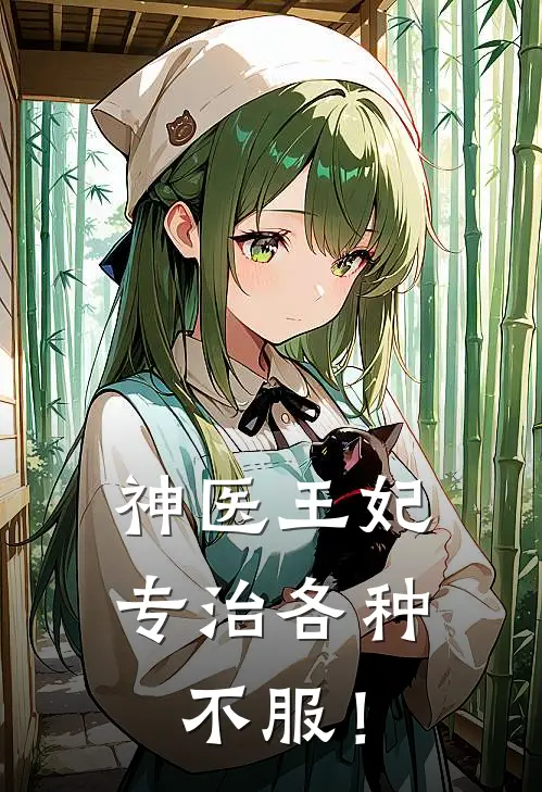 神医王妃：专治各种不服！赵全云疏月完本热门小说_小说完结版神医王妃：专治各种不服！(赵全云疏月)