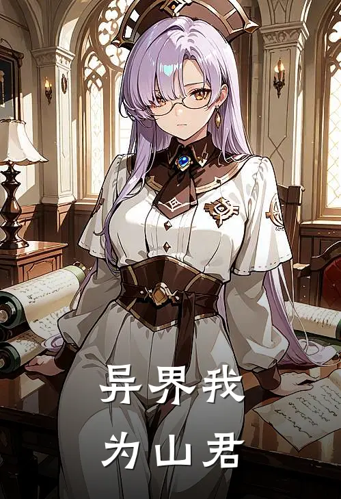 异界我为山君黄艺金渐层热门完结小说_最热门小说异界我为山君黄艺金渐层