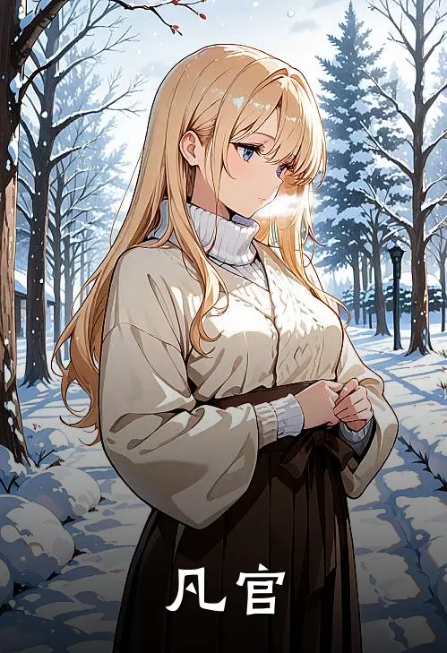 凡官咏芬万仲良全本完结小说_最新章节列表凡官(咏芬万仲良)