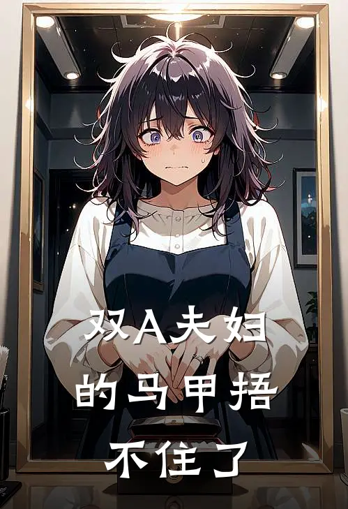 双A夫妇的马甲捂不住了乐绾乐薇儿免费小说免费阅读_推荐完结小说双A夫妇的马甲捂不住了(乐绾乐薇儿)