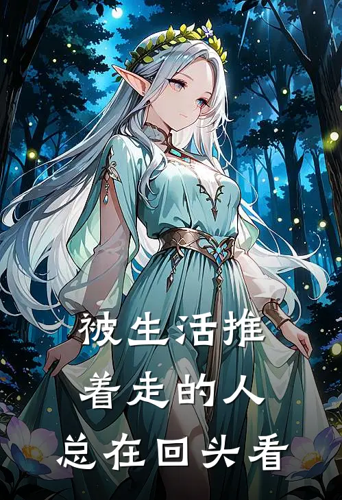 被生活推着走的人，总在回头看凡凡王一凡新热门小说_免费阅读全文被生活推着走的人，总在回头看凡凡王一凡