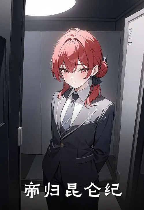 帝归昆仑纪罗迪石猛完整版小说_最新章节列表帝归昆仑纪(罗迪石猛)