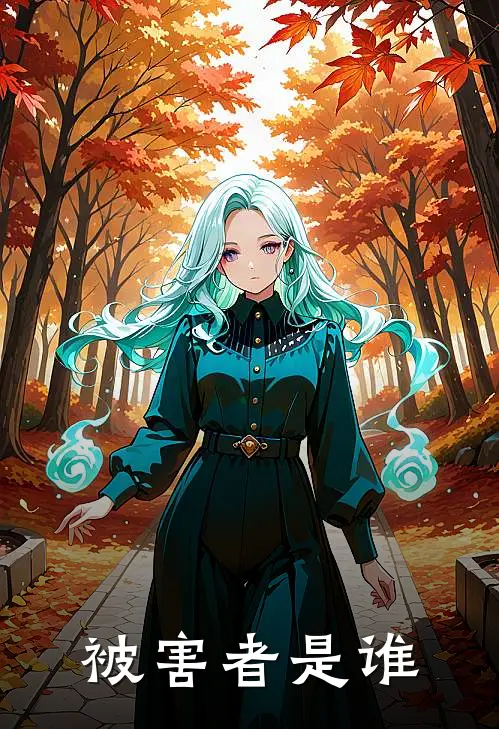 被害者是谁(陈默林晓夏)无弹窗小说免费阅读_小说完整版免费阅读被害者是谁陈默林晓夏