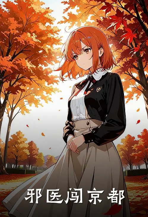 邪医闯京都方逍遥苏梦瑶完本热门小说_小说推荐完结邪医闯京都方逍遥苏梦瑶