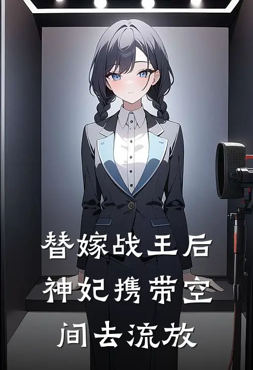 替嫁战王后，神妃携带空间去流放（颜如玉颜松）最新章节列表_颜如玉颜松)替嫁战王后，神妃携带空间去流放最新章节列表笔趣阁（替嫁战王后，神妃携带空间去流放）