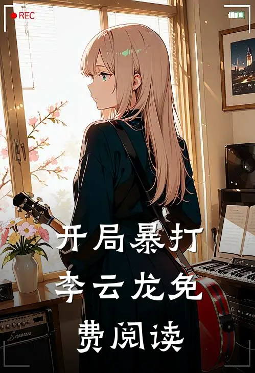 开局暴打李云龙免费阅读