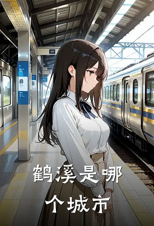 鹤溪是哪个城市